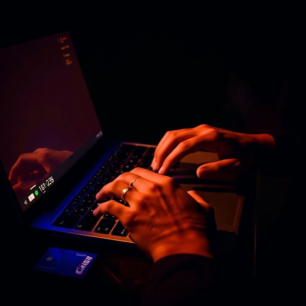 Вывод средств Vodka Casino — быстрые выплаты на карты и криптовалюту